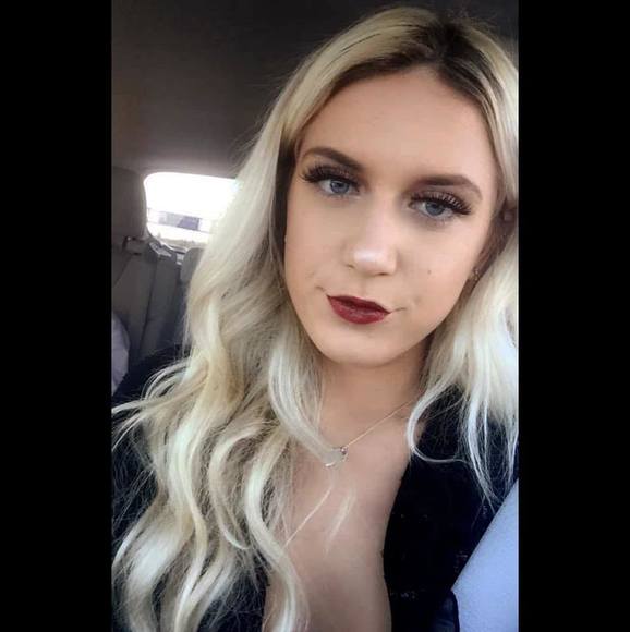 morganpaige9800